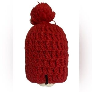 Mons Royale Wool Blend Hat